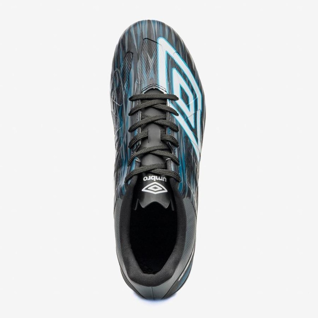 Imagem 4 do produto Chuteira de Campo Umbro Ultimate - Adulto