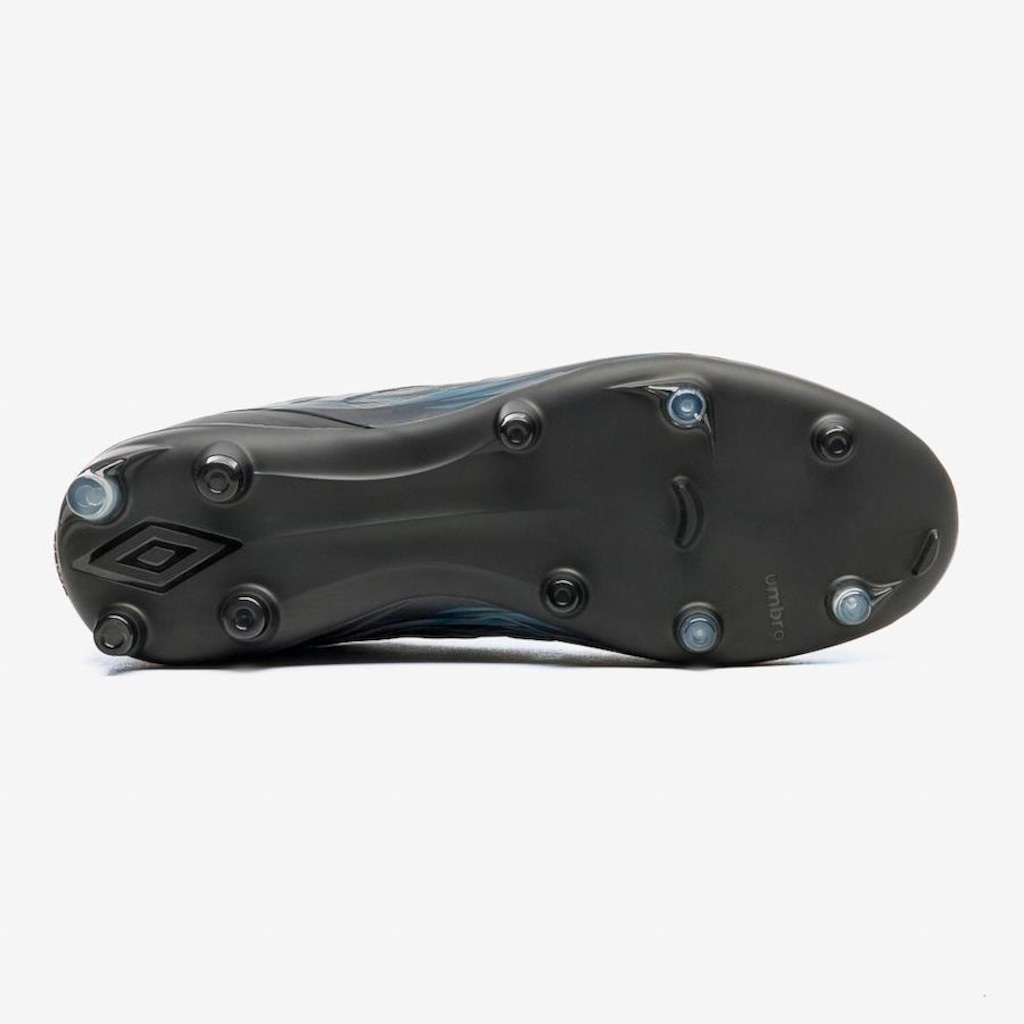 Imagem 5 do produto Chuteira de Campo Umbro Ultimate - Adulto