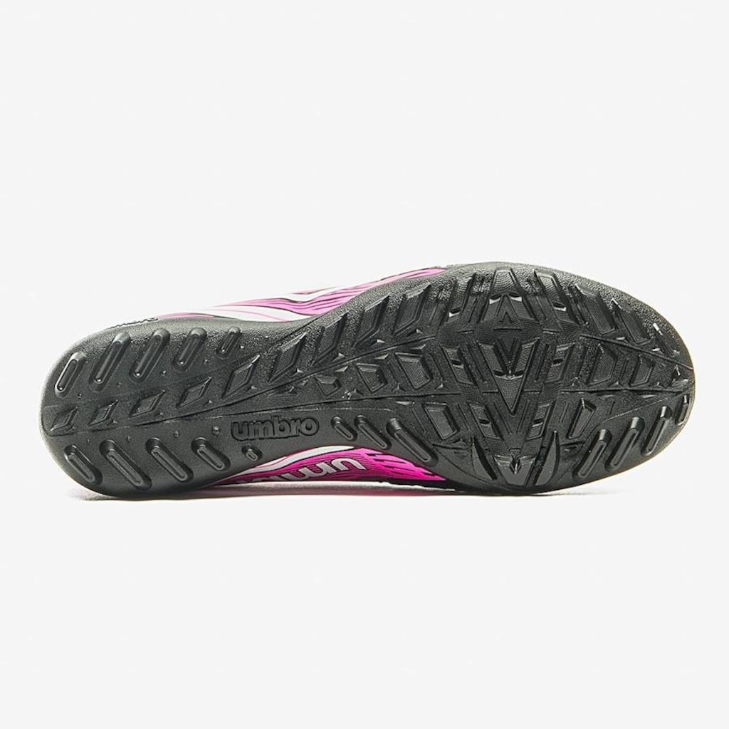 Imagem 5 do produto Chuteira Society Umbro Fire - Adulto