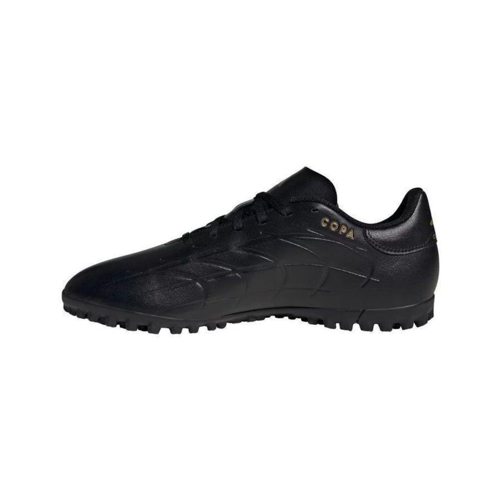Imagem 2 do produto Chuteira Society Adulto adidas Copa Pure 2 Club
