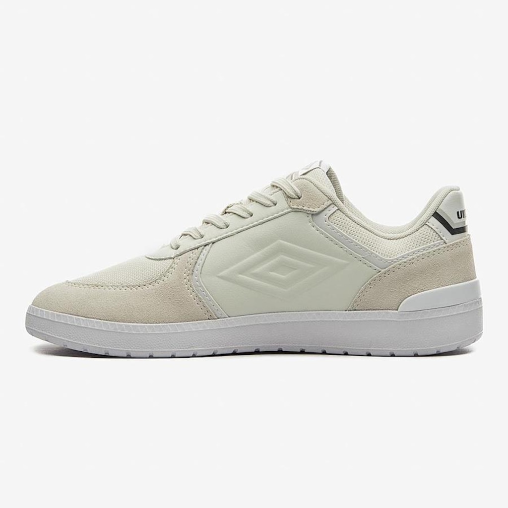 Imagem 2 do produto Tênis Umbro Essential - Masculino