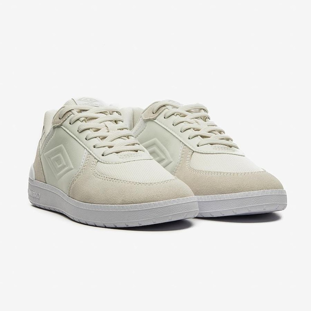 Imagem 3 do produto Tênis Umbro Essential - Masculino