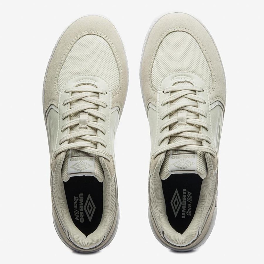 Imagem 4 do produto Tênis Umbro Essential - Masculino