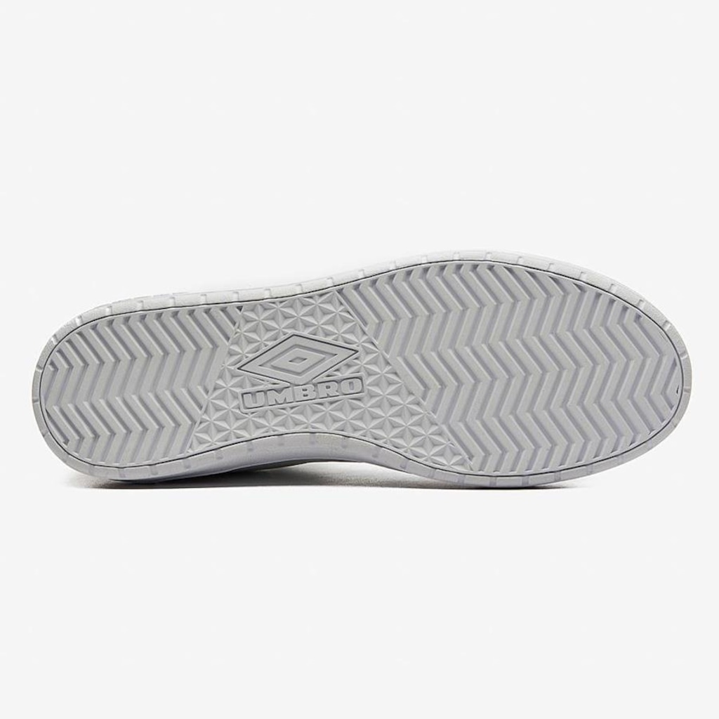 Imagem 5 do produto Tênis Umbro Essential - Masculino