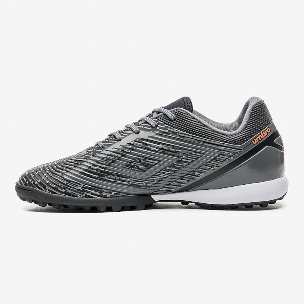 Imagem 2 do produto Chuteira Society Umbro Gravity - Adulto