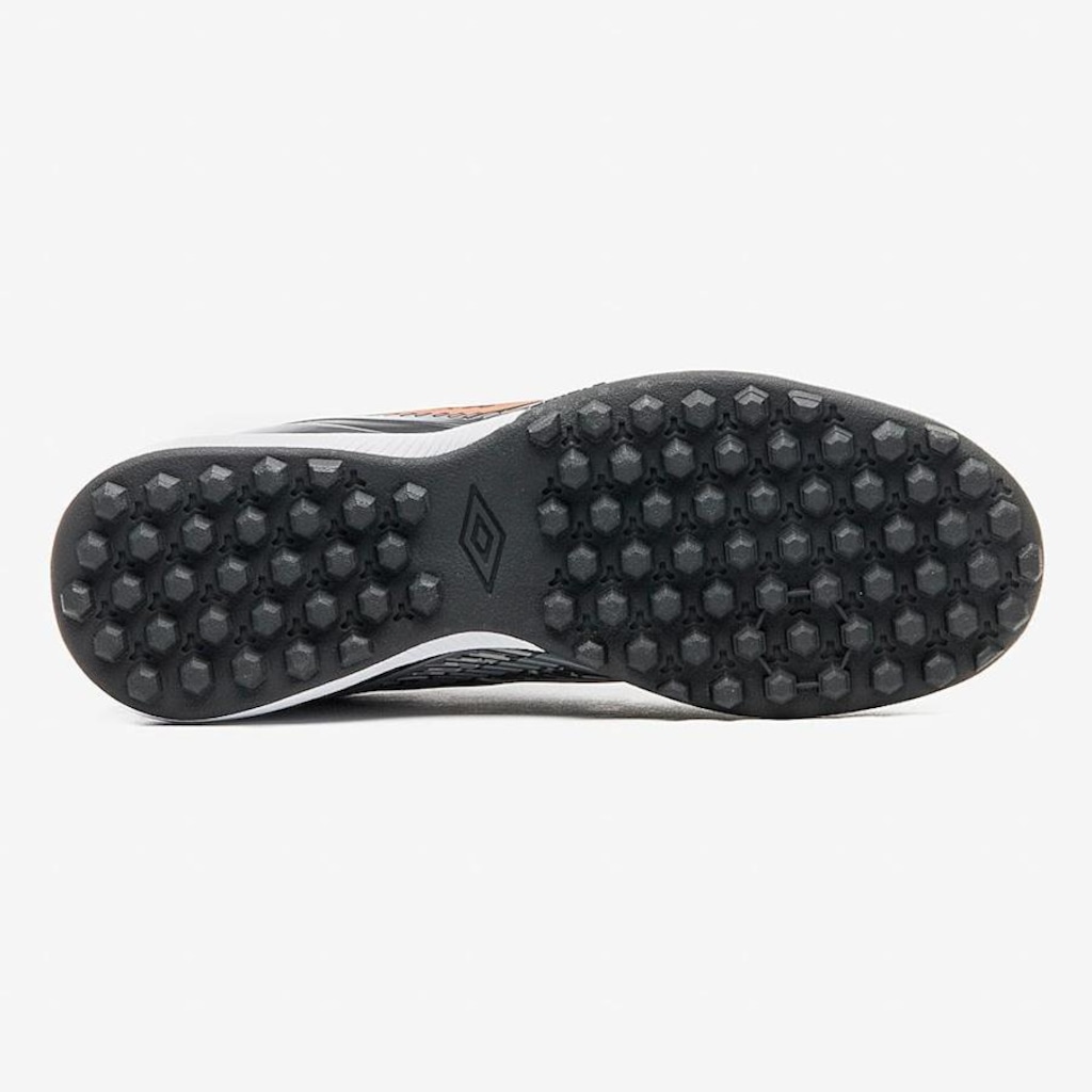 Imagem 5 do produto Chuteira Society Umbro Gravity - Adulto