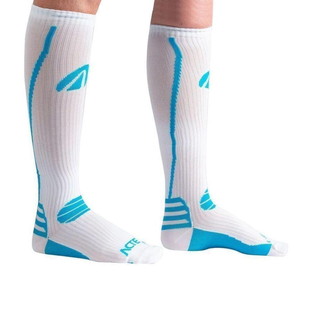 Imagem 3 do produto Meia de Compressao Acte Sports F2-Ba - Masculino