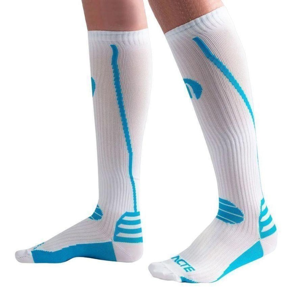 Imagem 4 do produto Meia de Compressao Acte Sports F2-Ba - Masculino