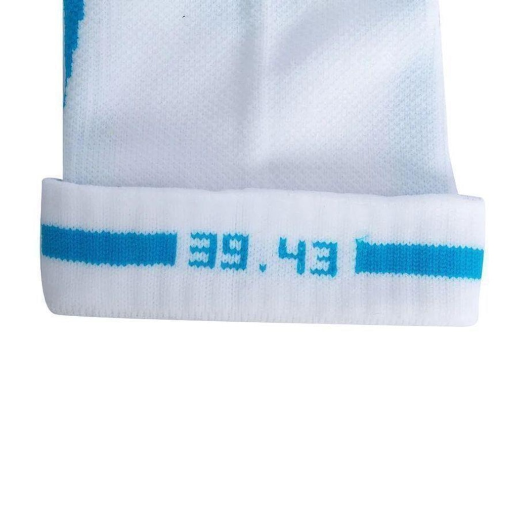 Imagem 5 do produto Meia de Compressao Acte Sports F2-Ba - Masculino