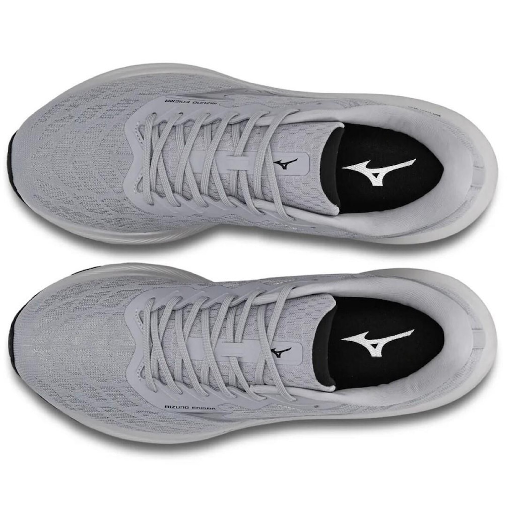 Imagem 2 do produto Tênis Mizuno Enigma - Masculino