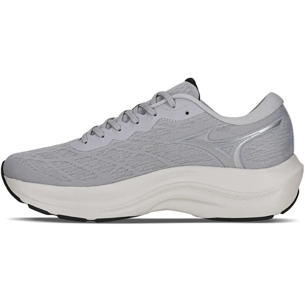 Imagem 4 do produto Tênis Mizuno Enigma - Masculino