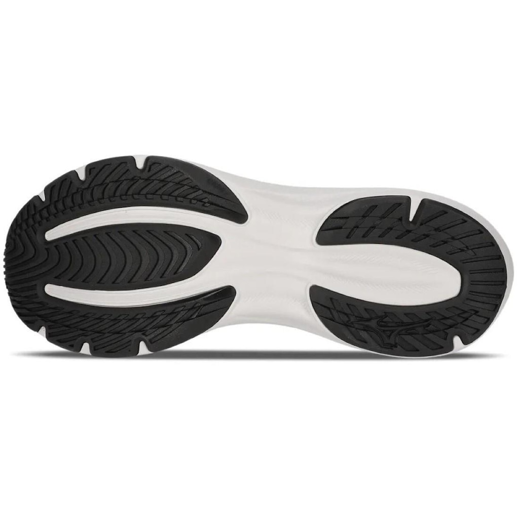 Imagem 5 do produto Tênis Mizuno Enigma - Masculino