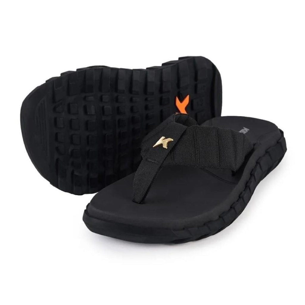 Imagem 2 do produto Chinelo Kenner Megah Core L7 L7Ennon - Unissex