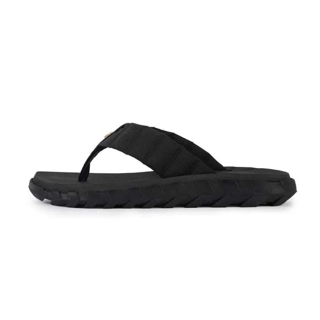 Imagem 4 do produto Chinelo Kenner Megah Core L7 L7Ennon - Unissex