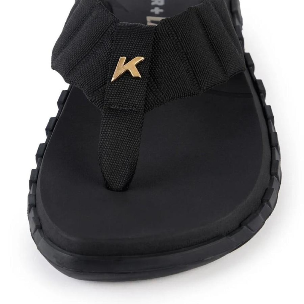 Imagem 5 do produto Chinelo Kenner Megah Core L7 L7Ennon - Unissex