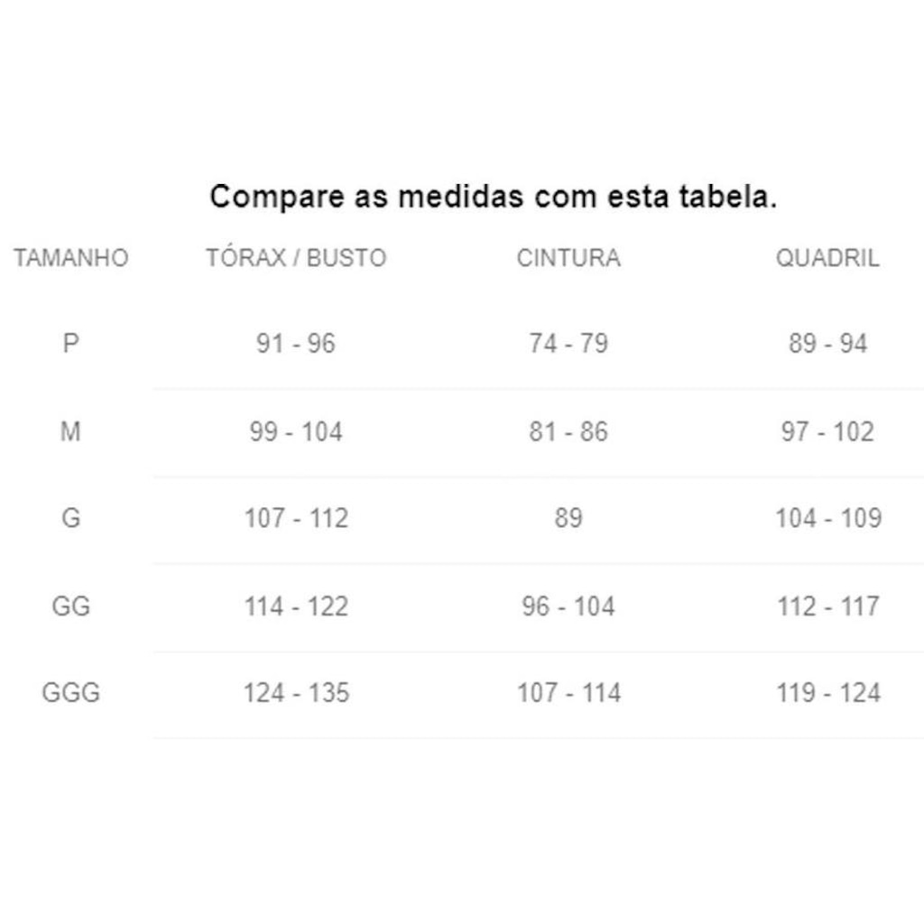 Imagem 4 do produto Blusão de Moletom com Capuz The North Face Fleece Glacier Zip - Masculino