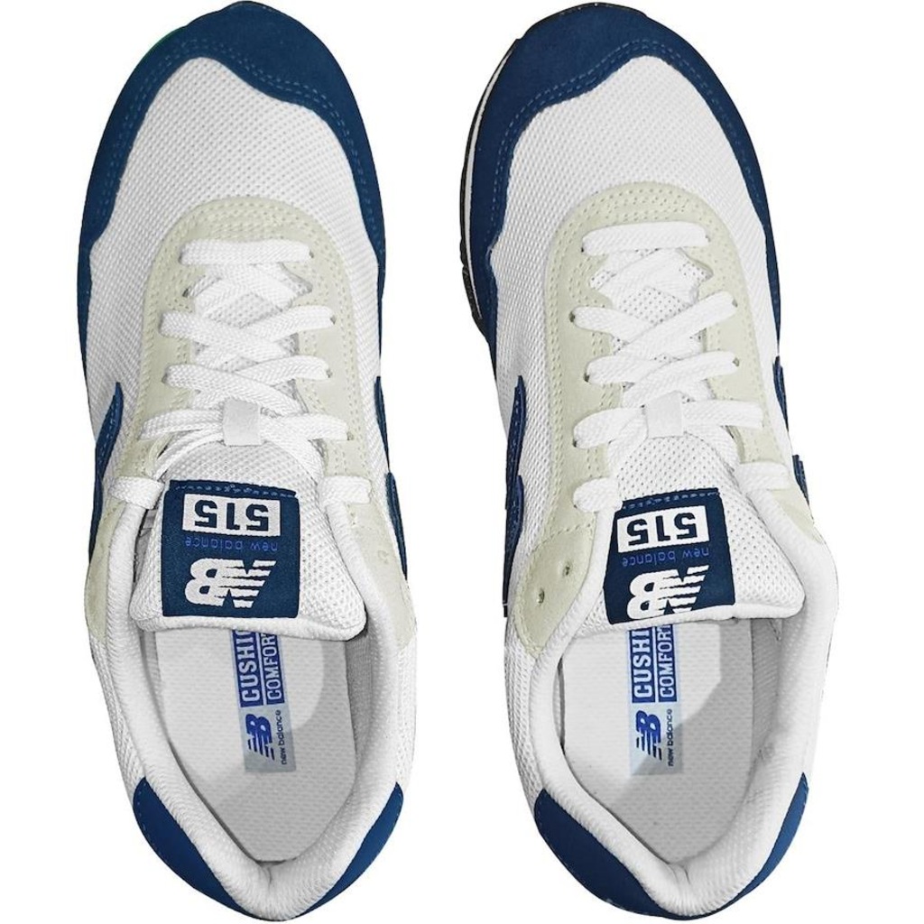 Tênis New Balance 515 V2 - Masculino | Centauro