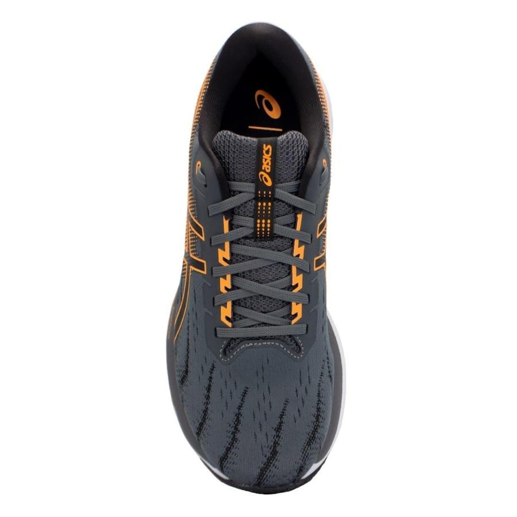 Imagem 3 do produto Tênis Asics Gel-Hypersonic 5 - Masculino