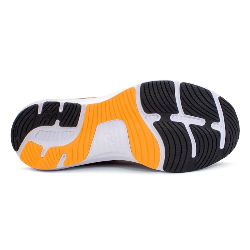 Imagem 5 do produto Tênis Asics Gel-Hypersonic 5 - Masculino