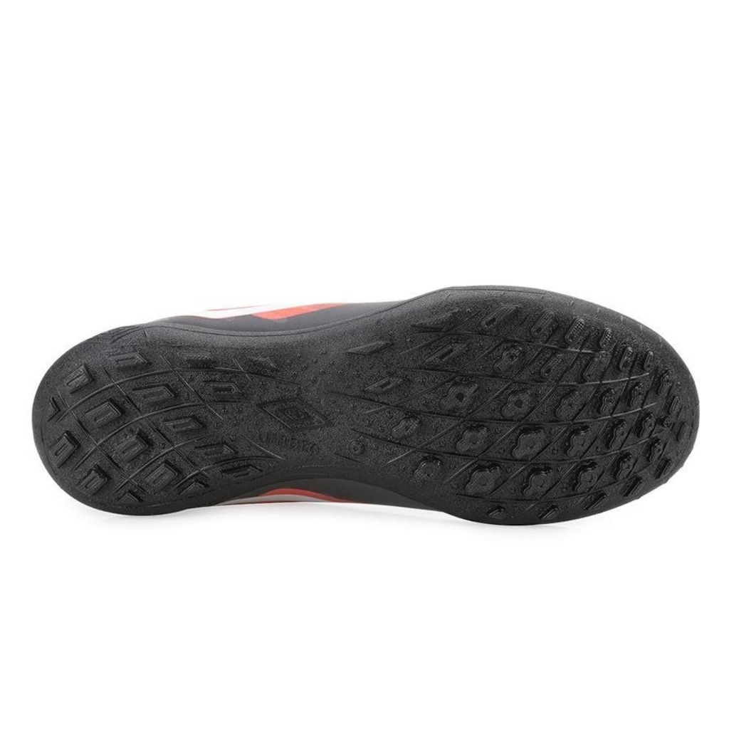 Imagem 4 do produto Chuteira Society Umbro Action Um24 - Adulto