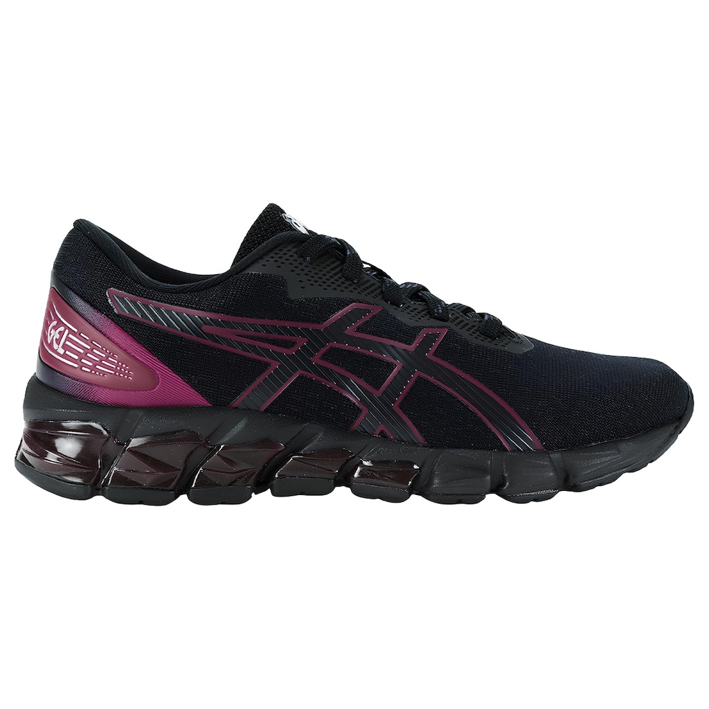 Tênis ASICS Gel-Quantum 180 FLY - Feminino