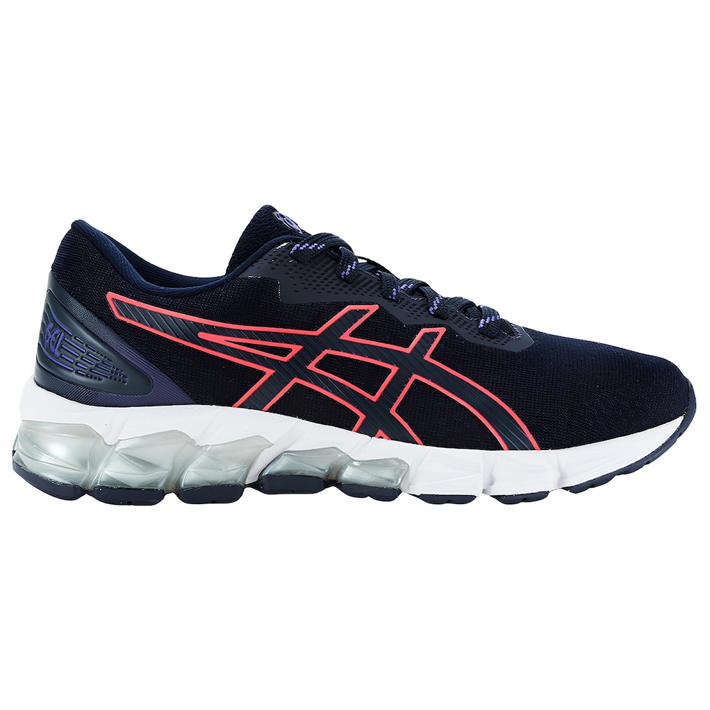 Tênis ASICS Gel-Quantum 180 FLY - Feminino