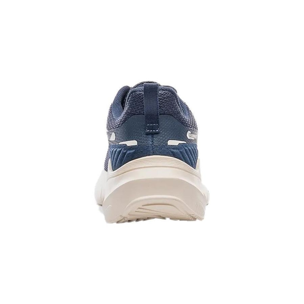 Imagem 4 do produto Tênis Fila Progress Lite Masculino