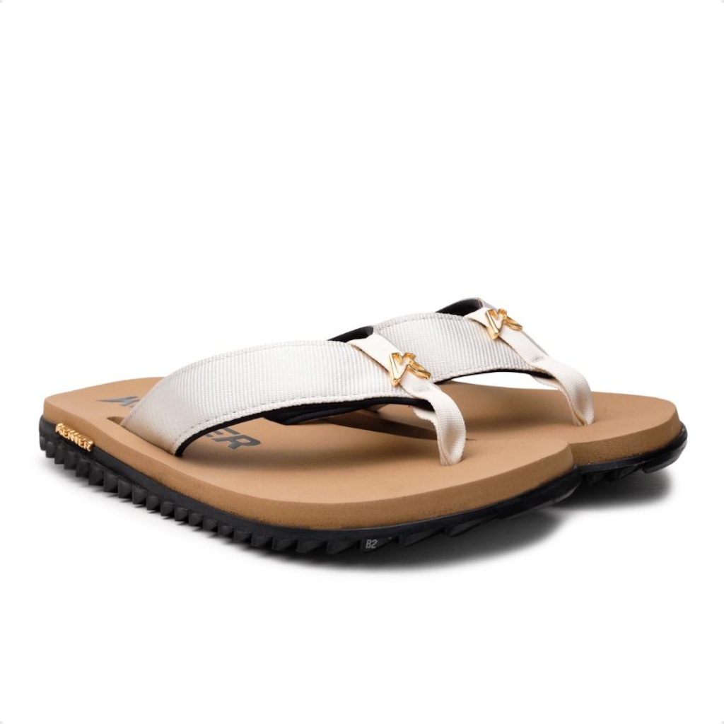 Imagem 5 do produto Sandália Kenner Kivah Baw - Masculina