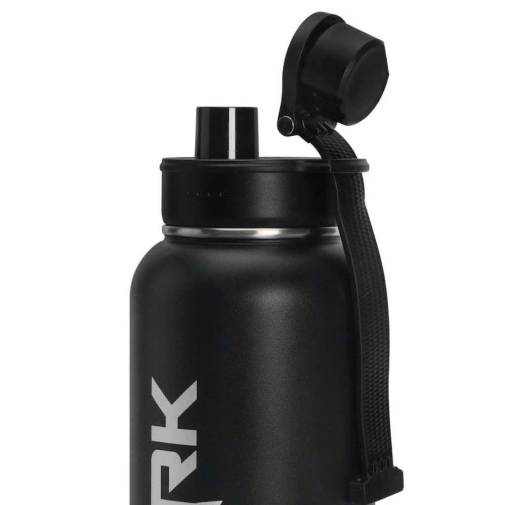 Imagem 2 do produto Garrafa Térmica Shark - 1200ml