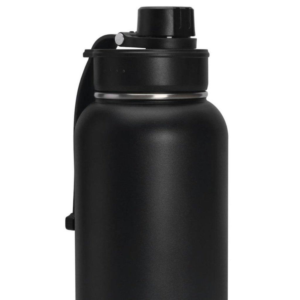 Imagem 3 do produto Garrafa Térmica Shark - 1200ml
