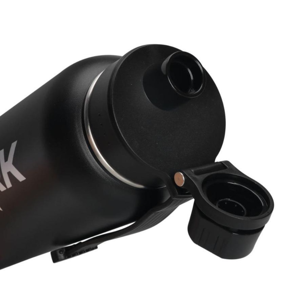 Imagem 4 do produto Garrafa Térmica Shark - 1200ml
