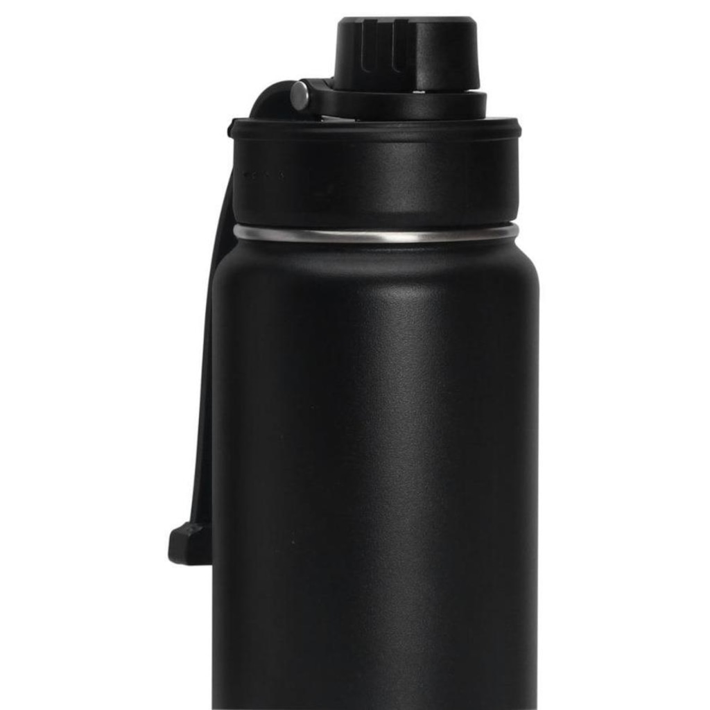 Imagem 3 do produto Garrafa Térmica Shark - 530ml
