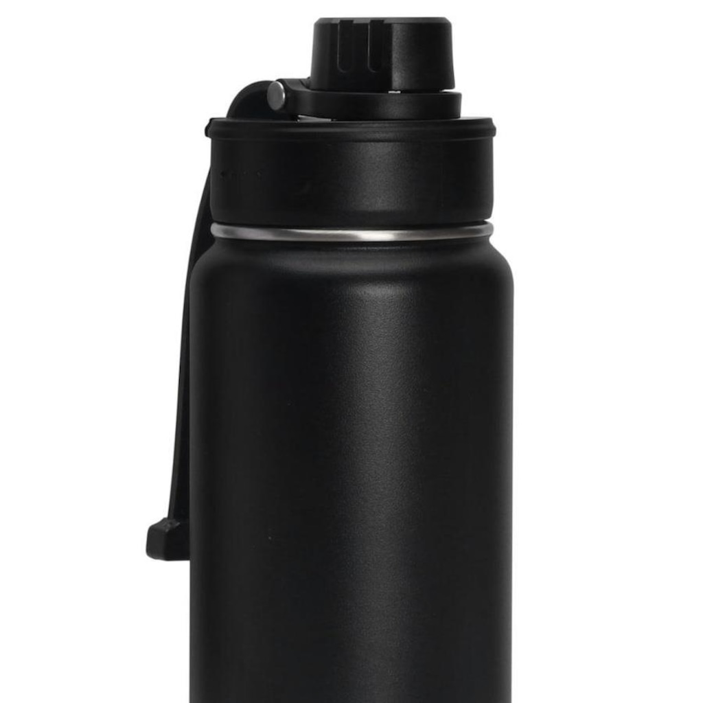Imagem 3 do produto Garrafa Térmica Shark - 700ml