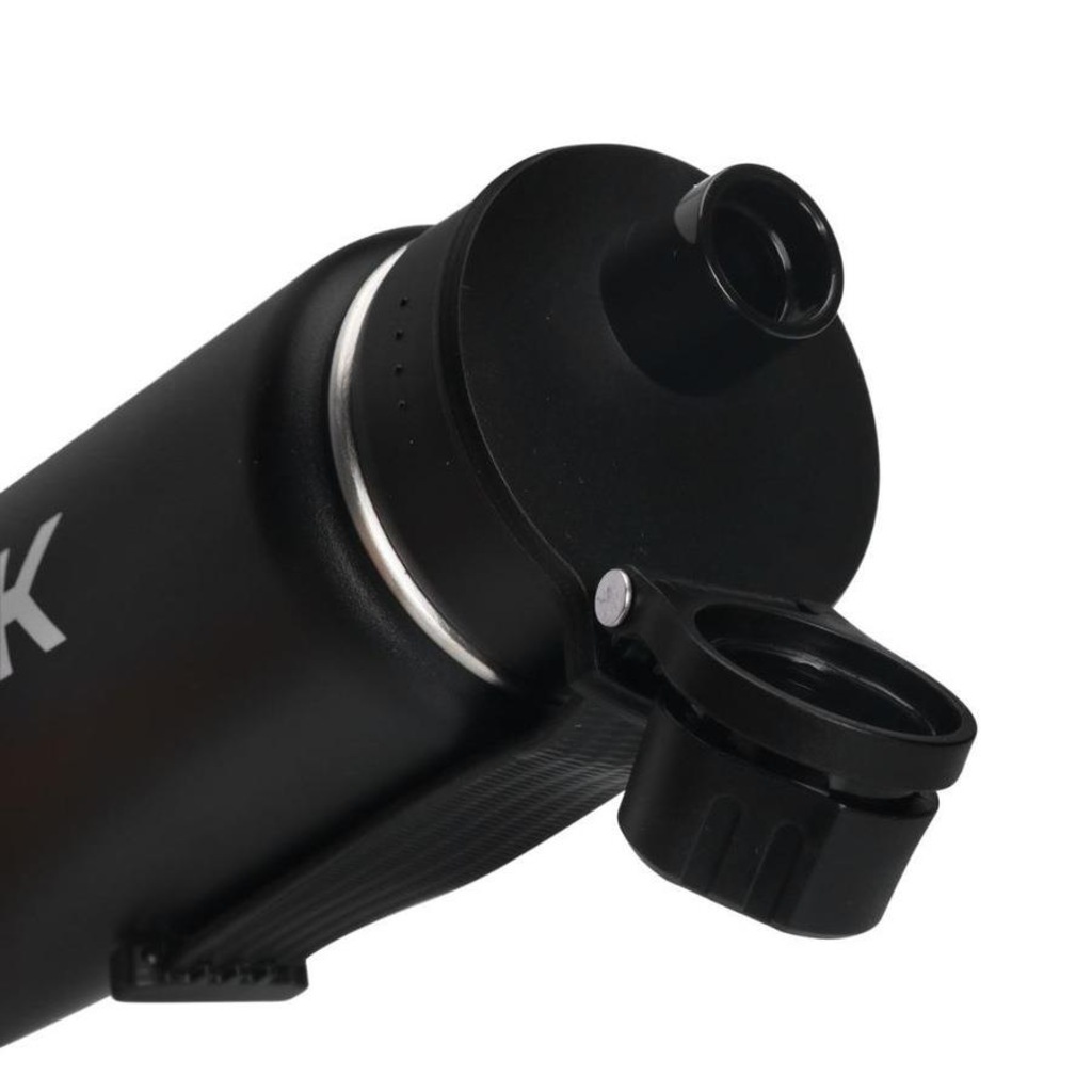 Imagem 4 do produto Garrafa Térmica Shark - 700ml