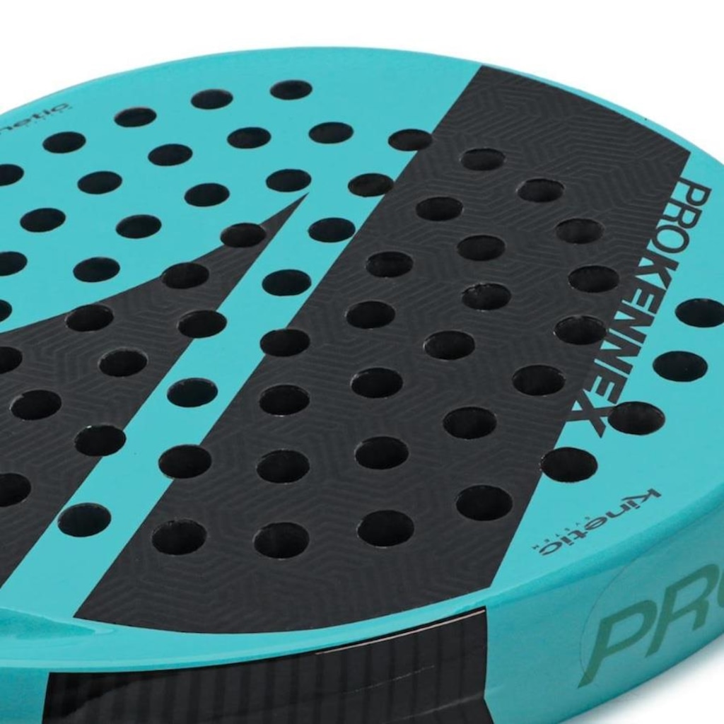 Imagem 4 do produto Raquete de Padel Prokennex Kinetic Legend