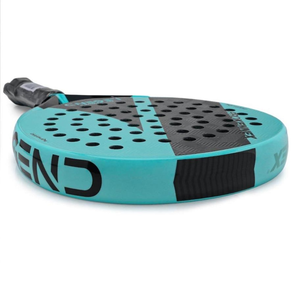 Imagem 5 do produto Raquete de Padel Prokennex Kinetic Legend
