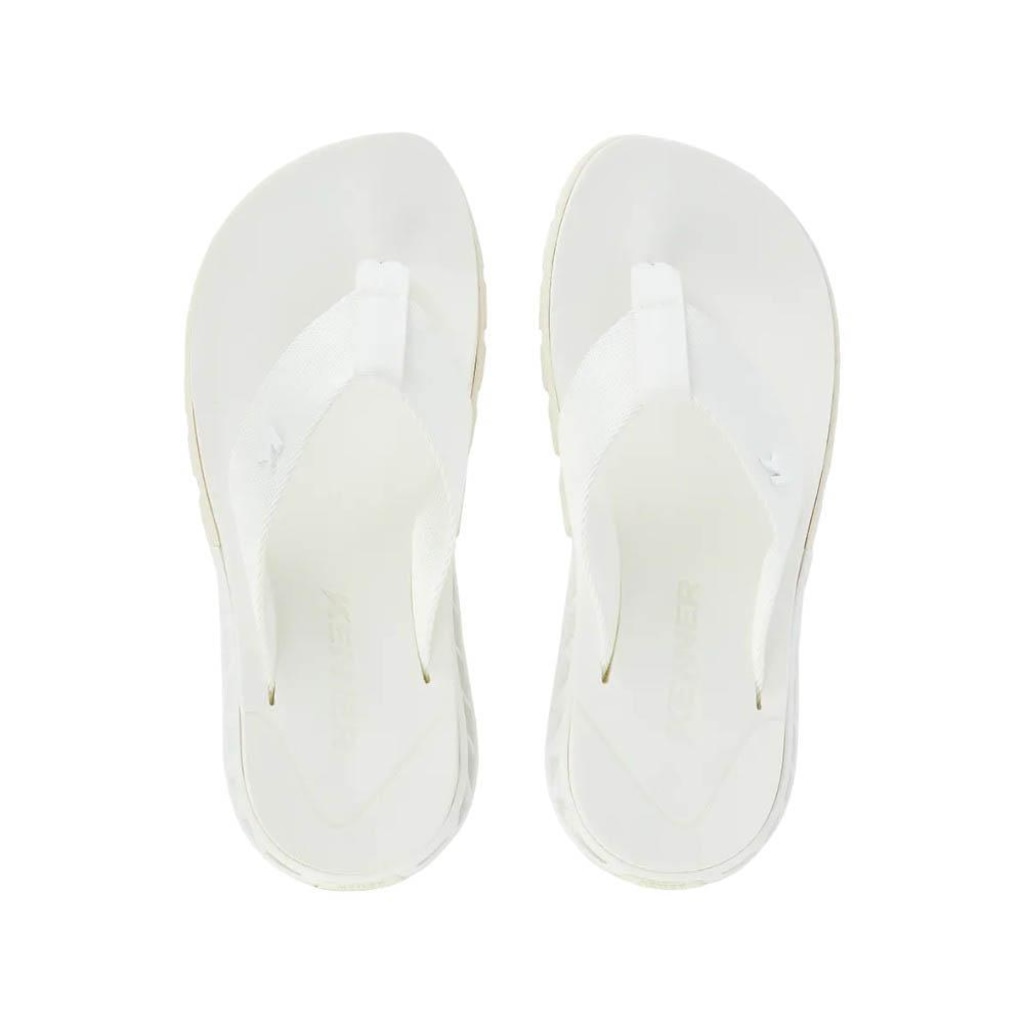 Imagem 2 do produto Chinelo Kenner Rakka Djj Masculino