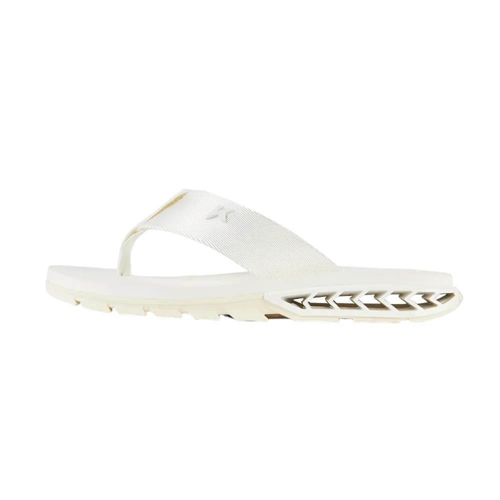 Imagem 4 do produto Chinelo Kenner Rakka Djj Masculino