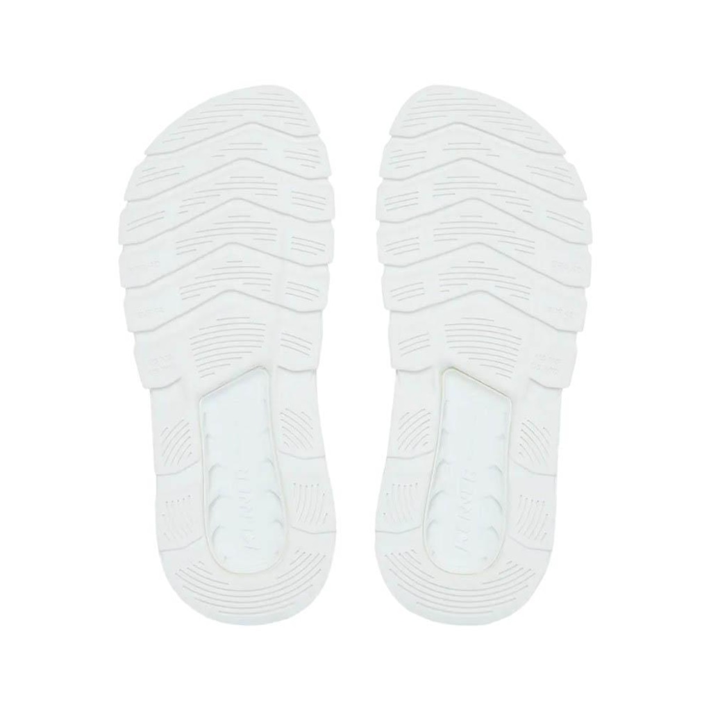 Imagem 5 do produto Chinelo Kenner Rakka Djj Masculino