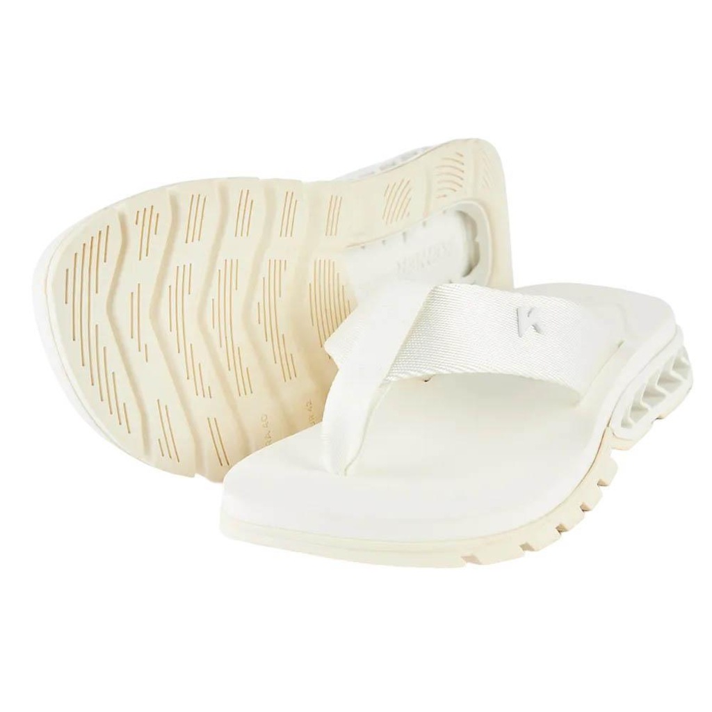 Chinelo Kenner Rakka Djj Masculino