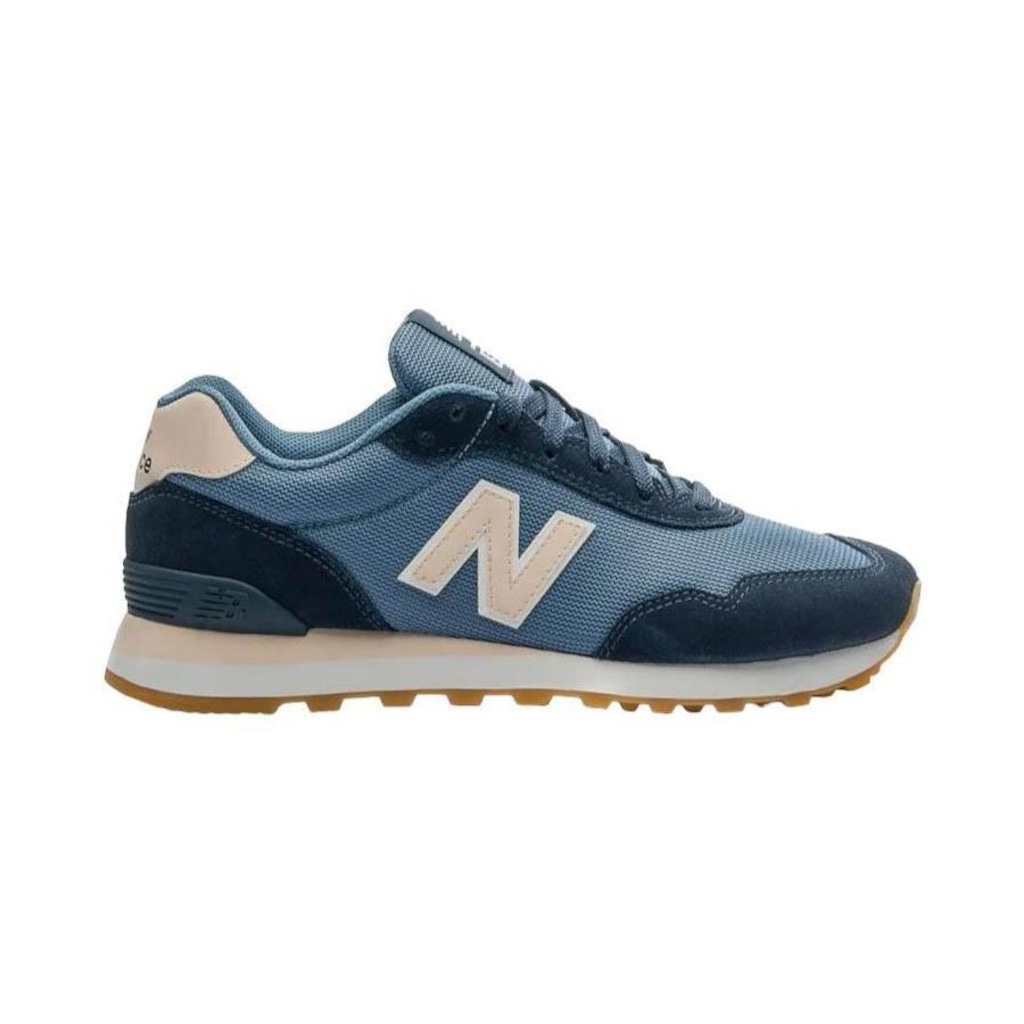 Imagem 2 do produto Tênis New Balance 515V2 Feminino