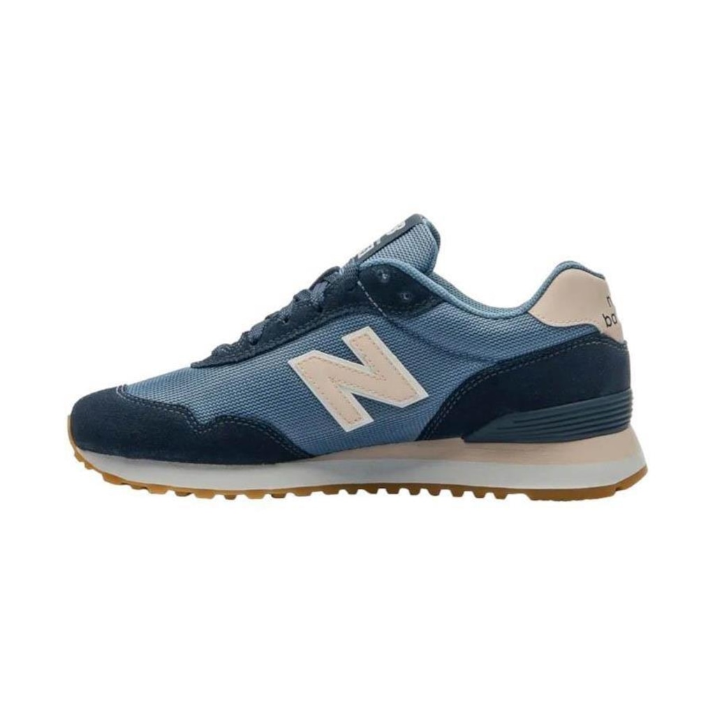 Imagem 3 do produto Tênis New Balance 515V2 Feminino