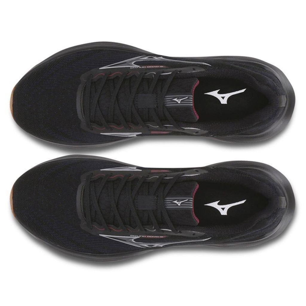 Imagem 2 do produto Tênis Mizuno Goya 2 - Masculino