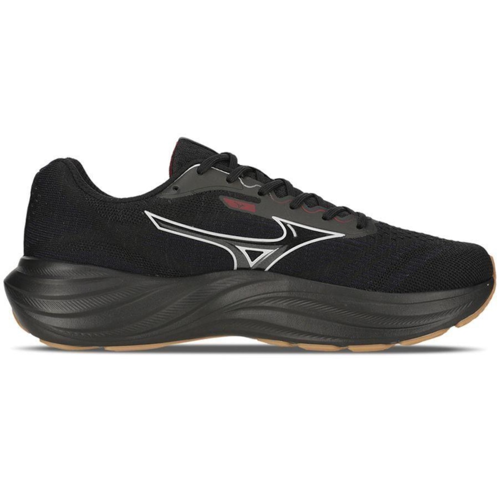 Imagem 4 do produto Tênis Mizuno Goya 2 - Masculino