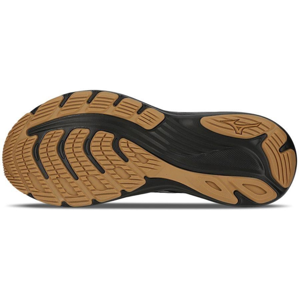 Imagem 5 do produto Tênis Mizuno Goya 2 - Masculino