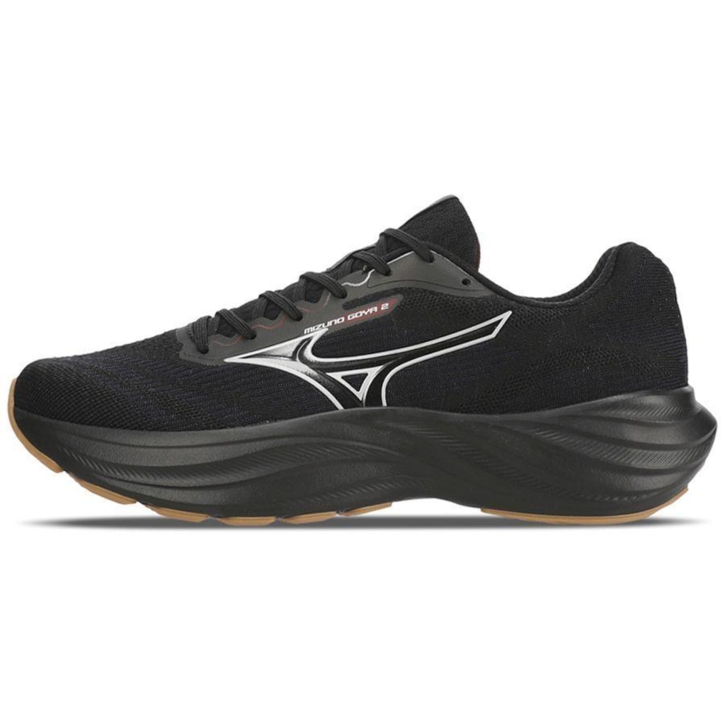 Imagem 1 do produto Tênis Mizuno Goya 2 - Masculino
