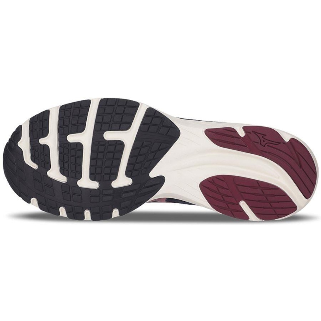 Imagem 5 do produto Tênis Mizuno Action 4 - Feminino