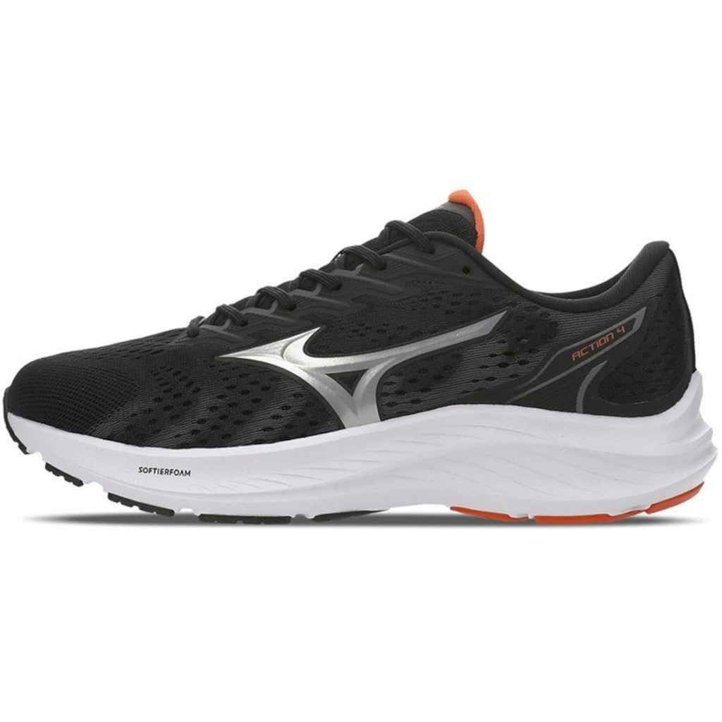 Tênis Mizuno Action 4 - Masculino