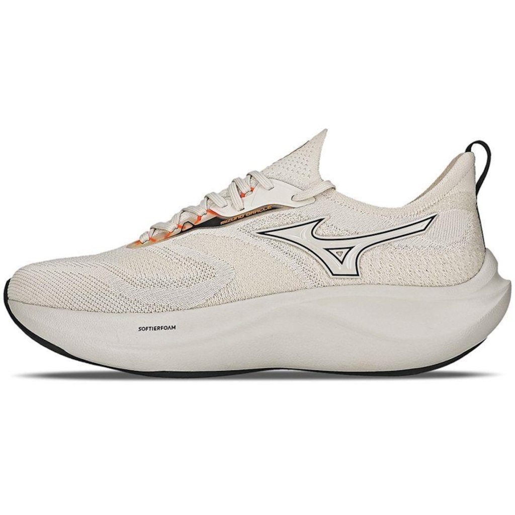 Tênis Mizuno Oracle - Unissex