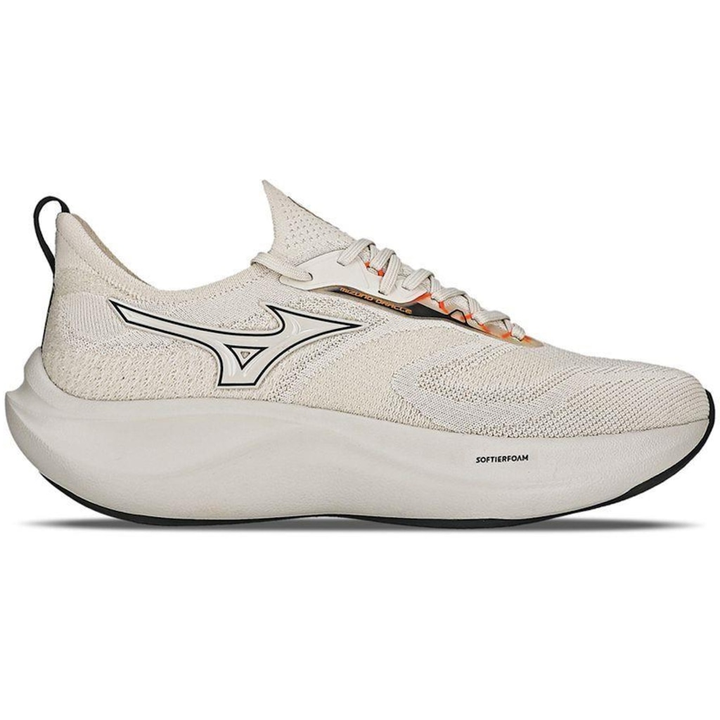 Tênis Mizuno Oracle - Unissex